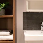 Appartement L'appart Du Général
