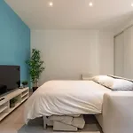 L'appart Du Général Appartement Elbeuf