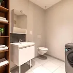 Appartement L'appart Du Général *