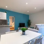 L'appart Du Général Appartement Elbeuf