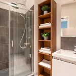 Appartement L'appart Du Général