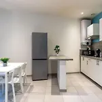 L'appart Du Général Appartement Elbeuf